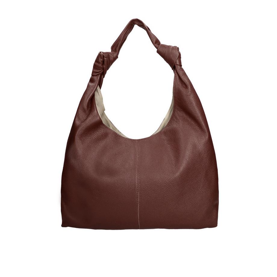 Gave Lux Sac à bandoulière  