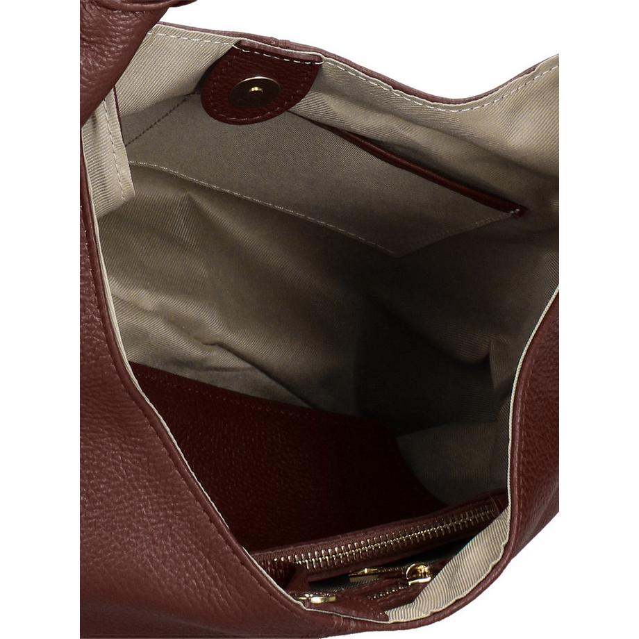 Gave Lux Sac à bandoulière  