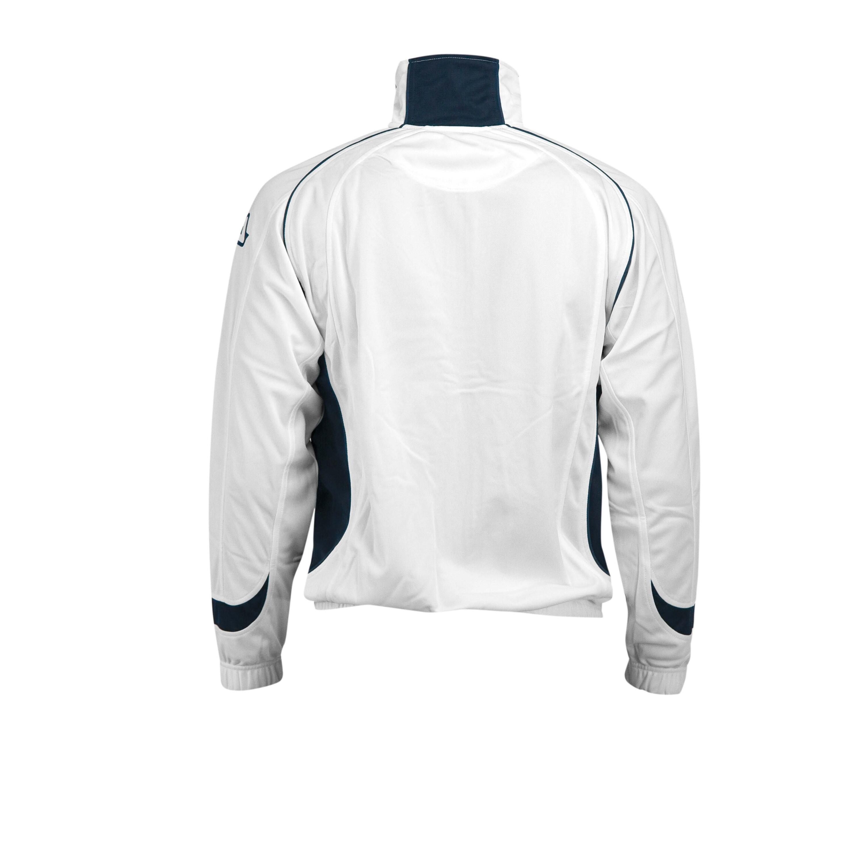 Acerbis Atlantis Giacca Full Zip  