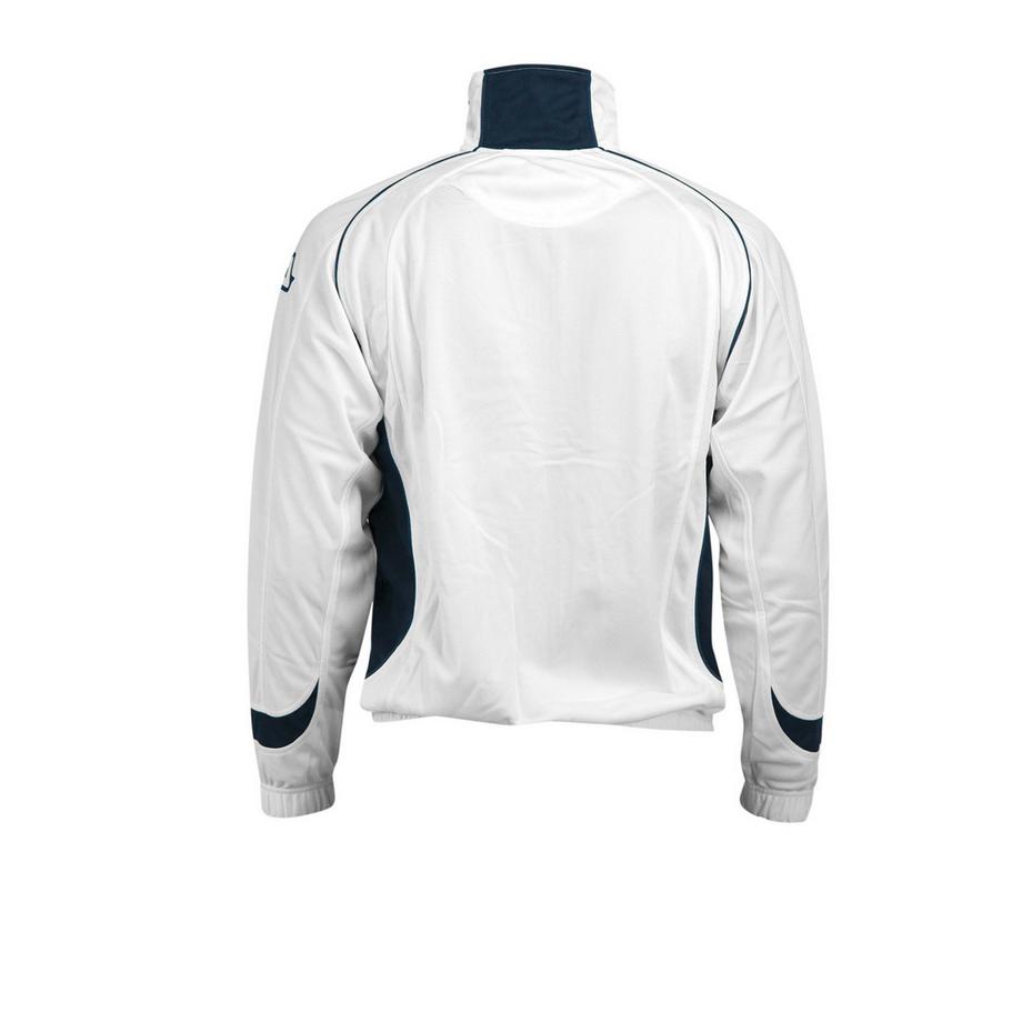 Acerbis Atlantis Giacca Full Zip  