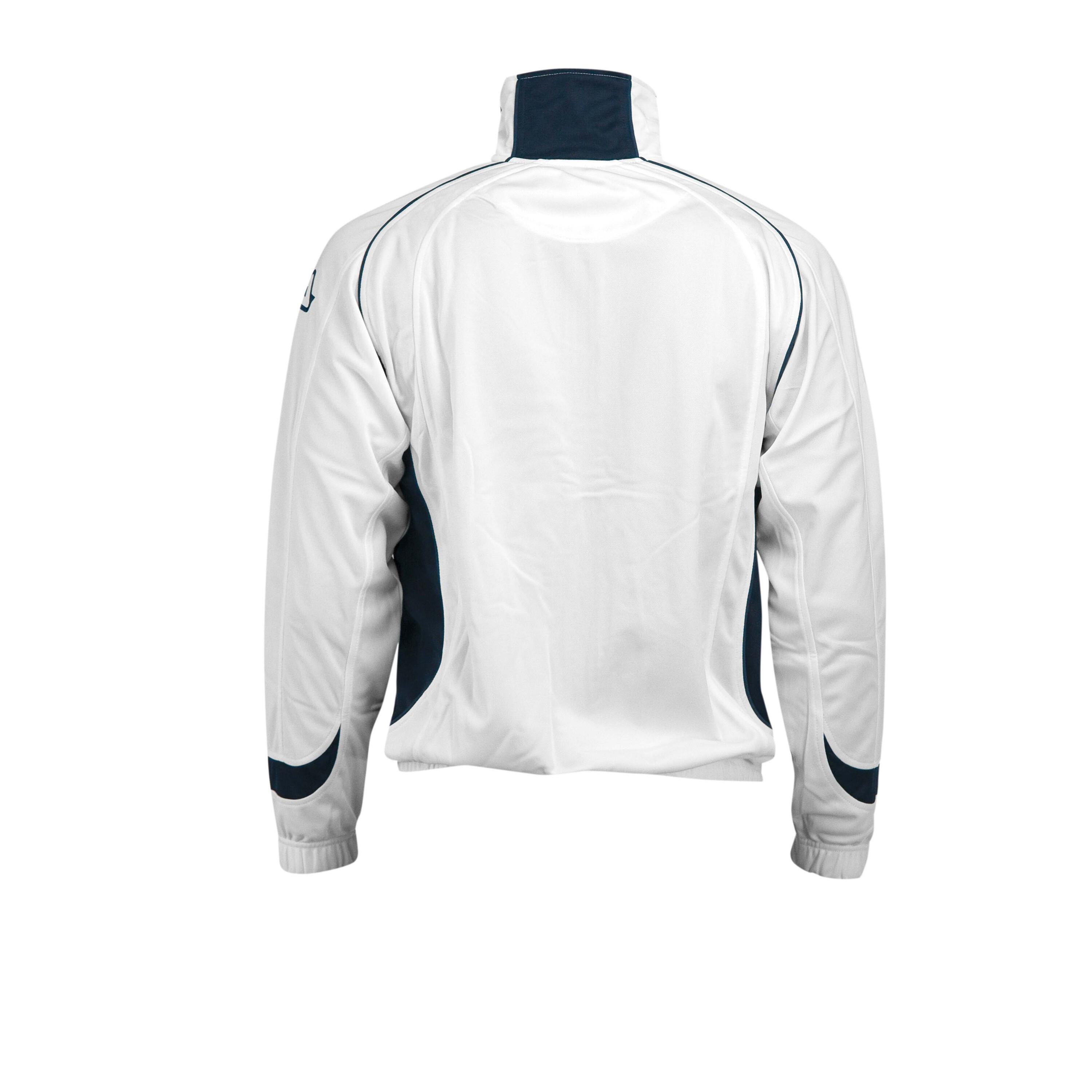 Acerbis Atlantis Giacca Full Zip  