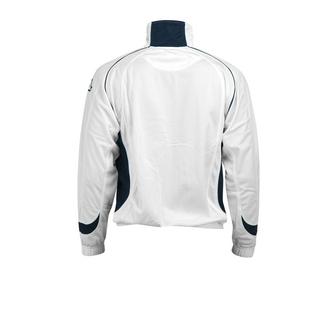 Acerbis Atlantis Giacca Full Zip  