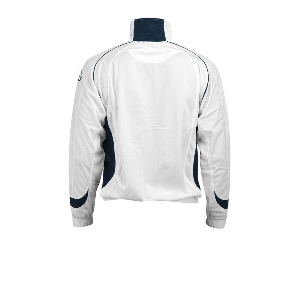 Acerbis Atlantis Giacca Full Zip  