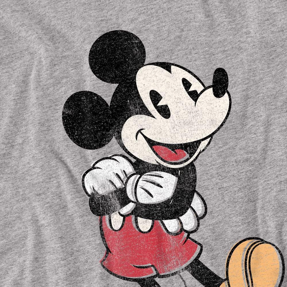 Disney  TShirt 