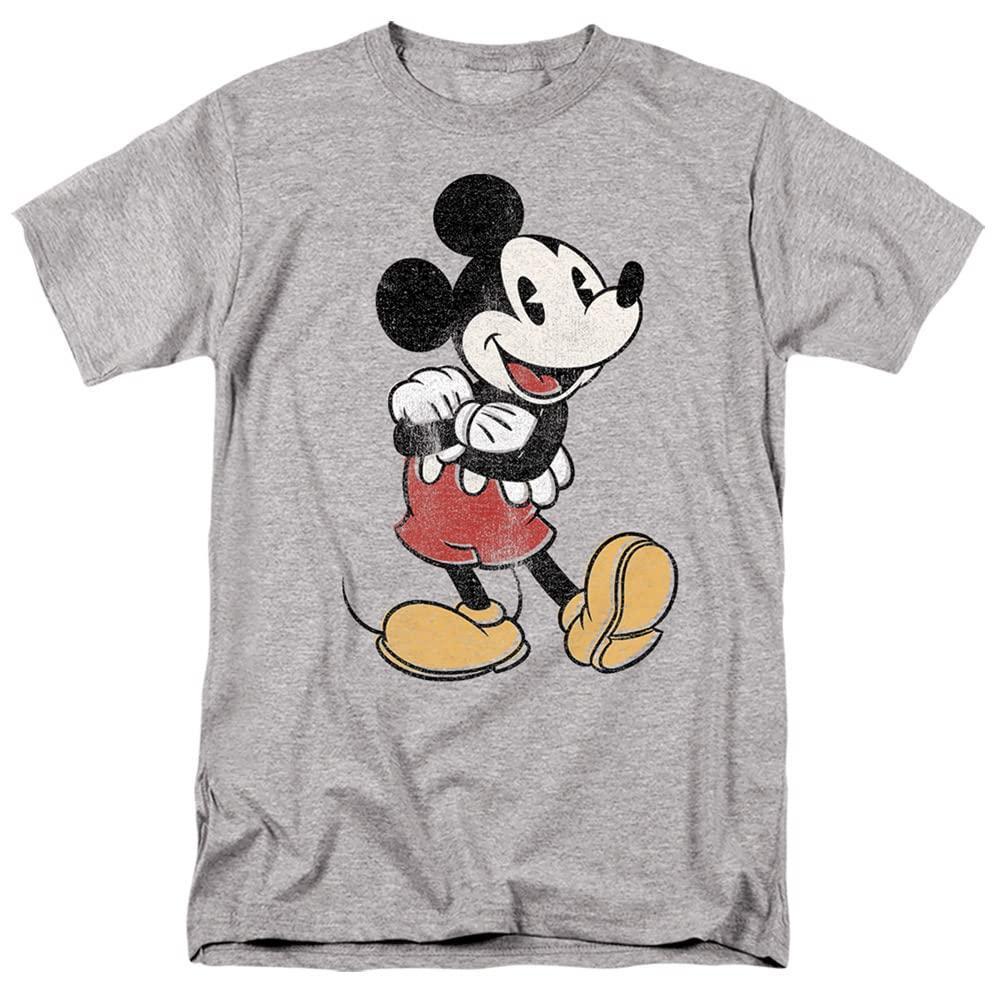 Disney  TShirt 