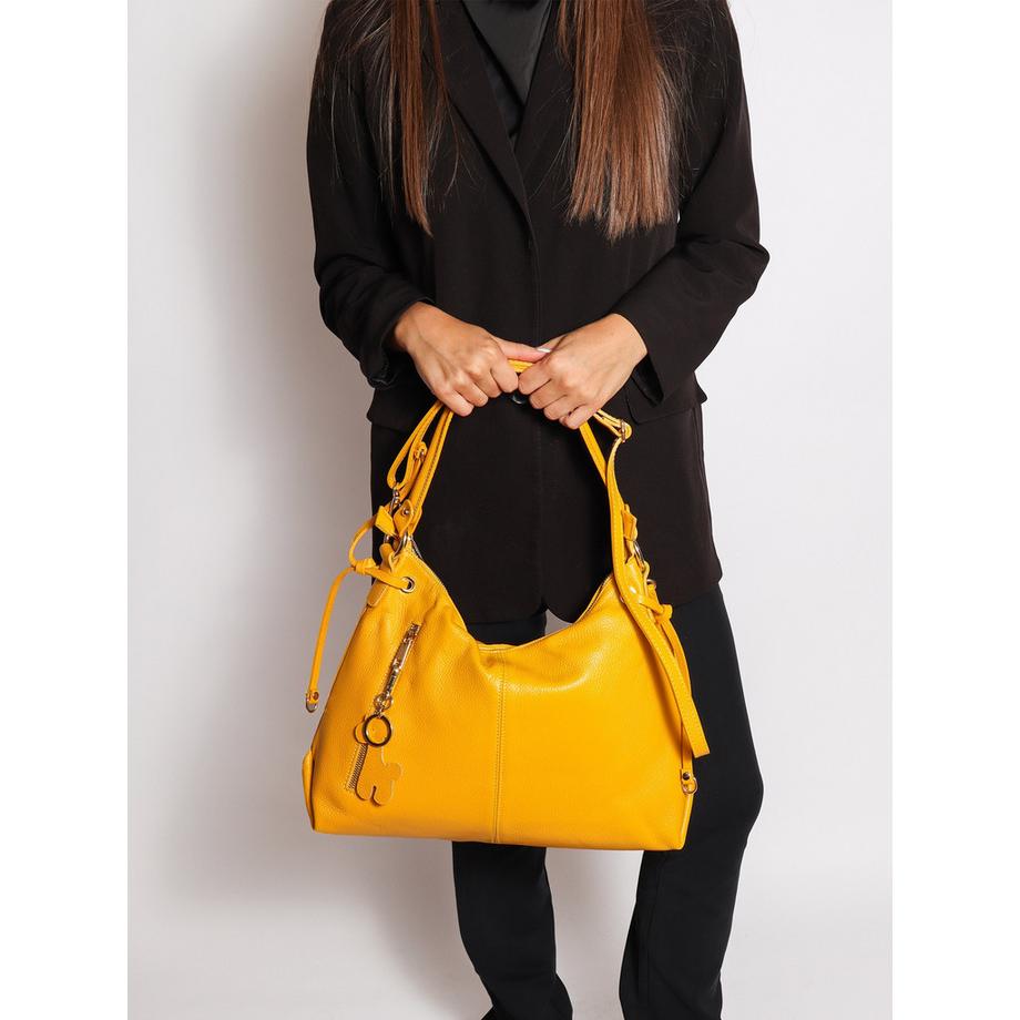 Gave Lux Eolia Pro Sac à Bandoulière  