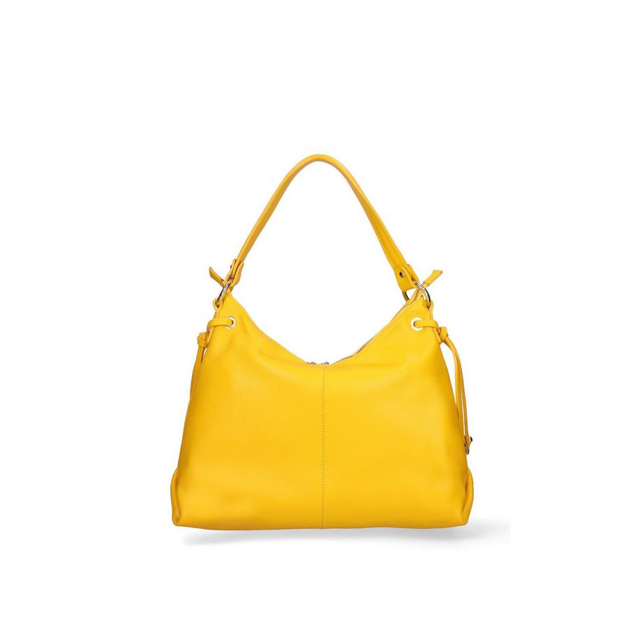 Gave Lux Eolia Pro Sac à Bandoulière  