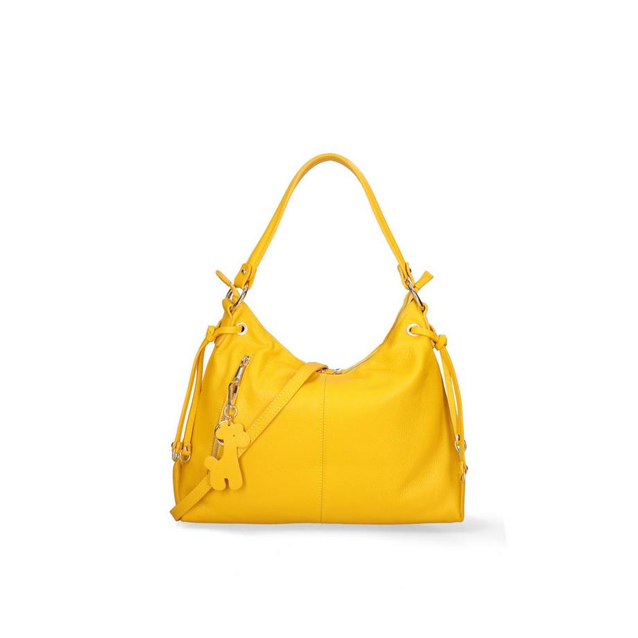 Gave Lux Eolia Pro Sac à Bandoulière  