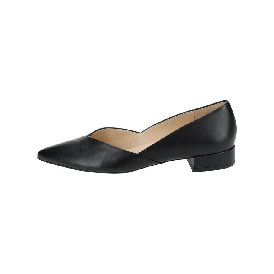 Högl Ballerine 0-172000  