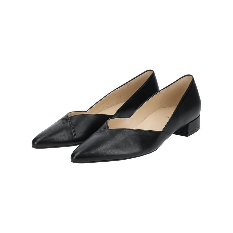 Högl Ballerine 0-172000  