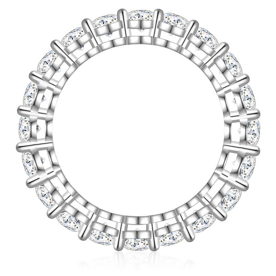 Glanzstücke München  Femme Bague 