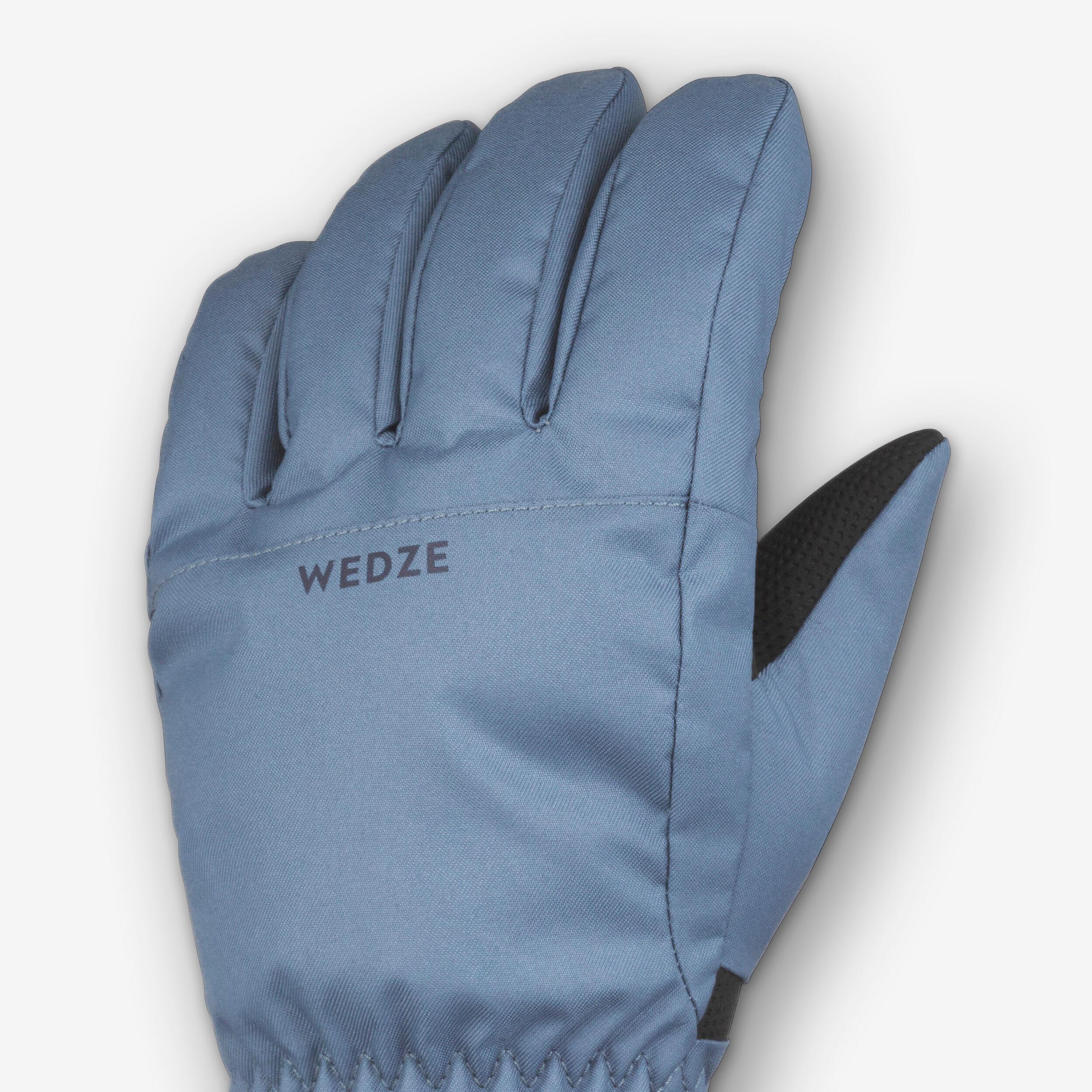 WEDZE  Gants - 100 