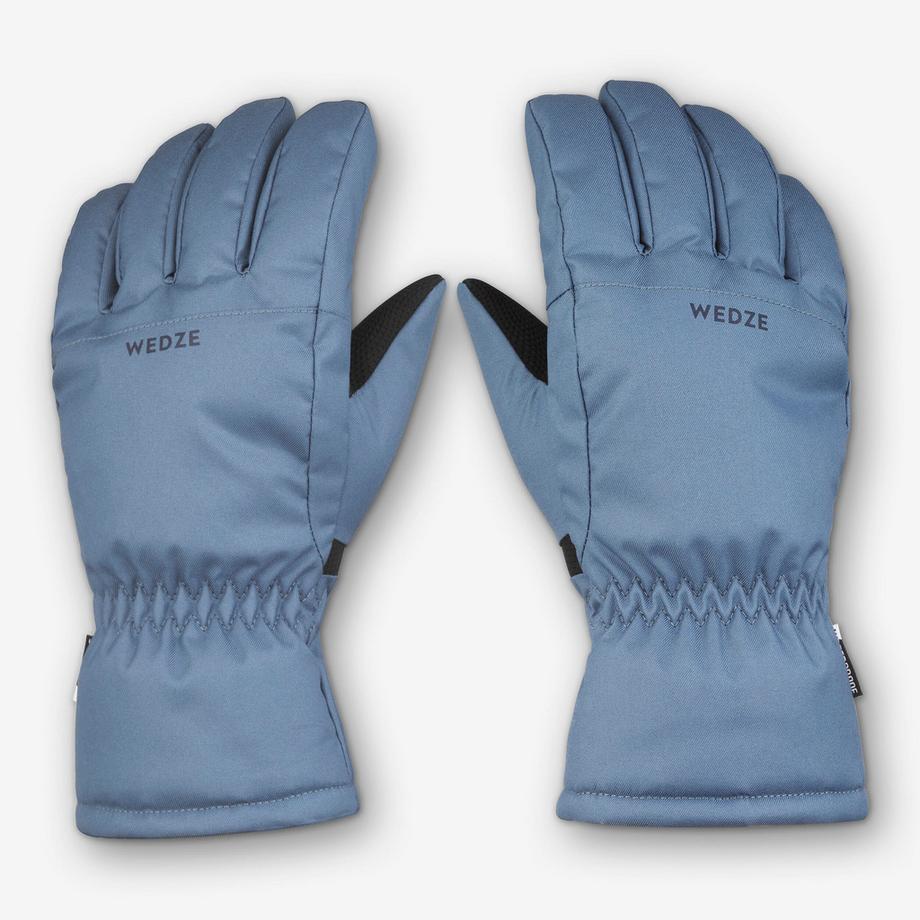 WEDZE  Gants - 100 