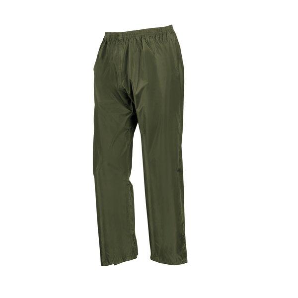 Result Combinaison de pluie imperméable avec veste et pantalon de pluie  