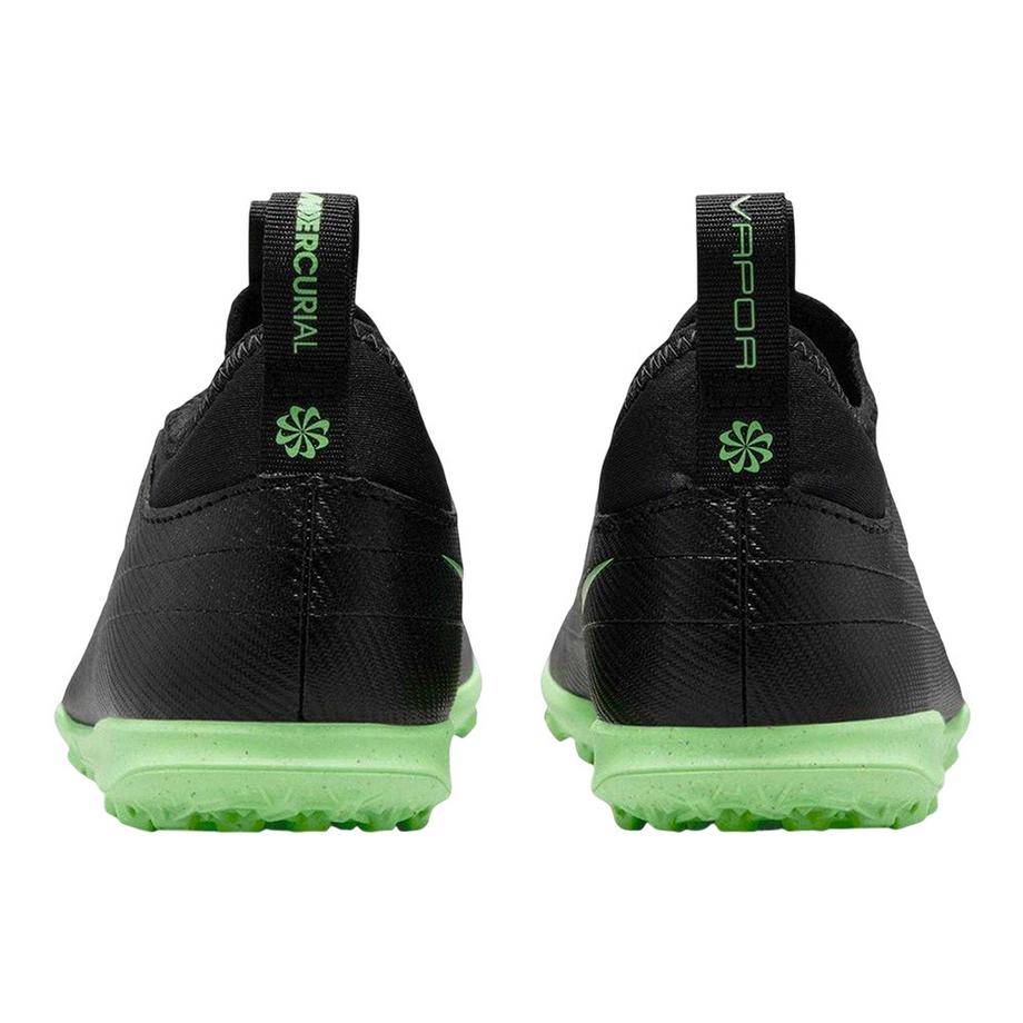 NIKE Mercurial Scarpe Da Ginnastica Per Erba Sintetica  