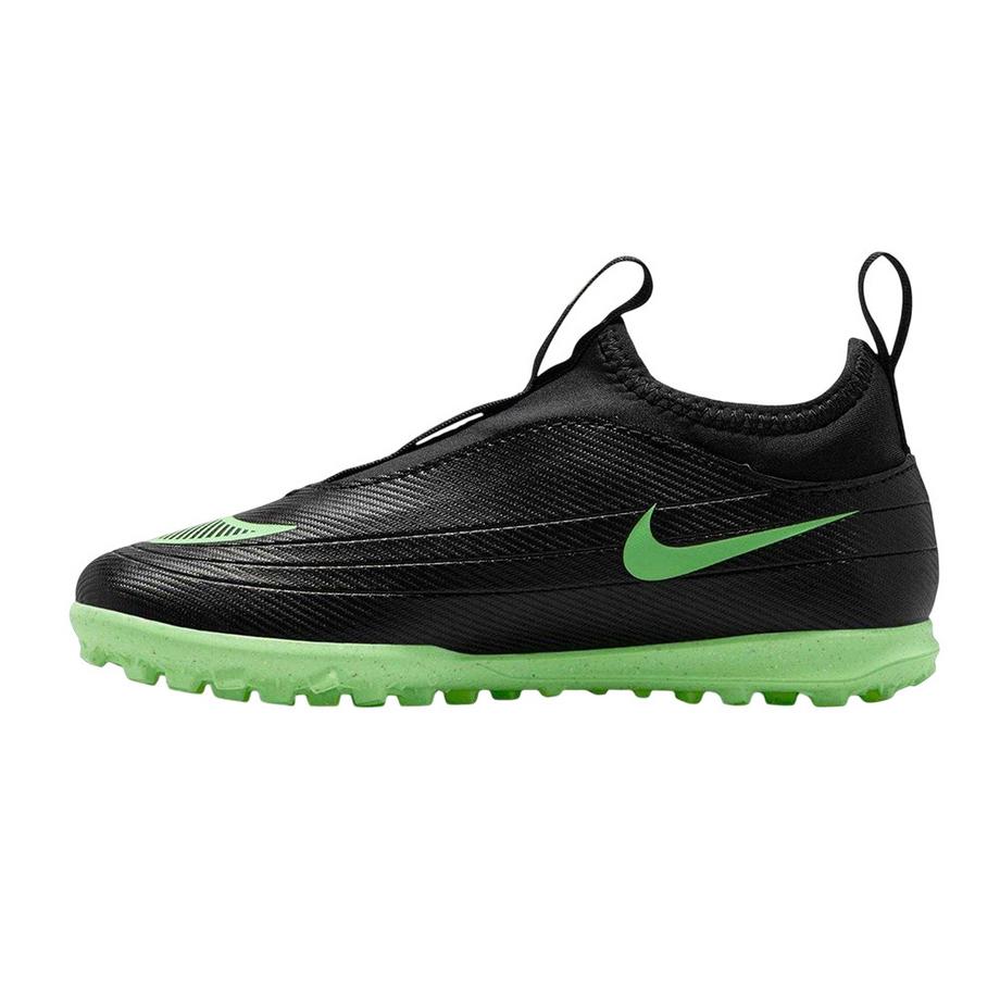 NIKE Mercurial Scarpe Da Ginnastica Per Erba Sintetica  