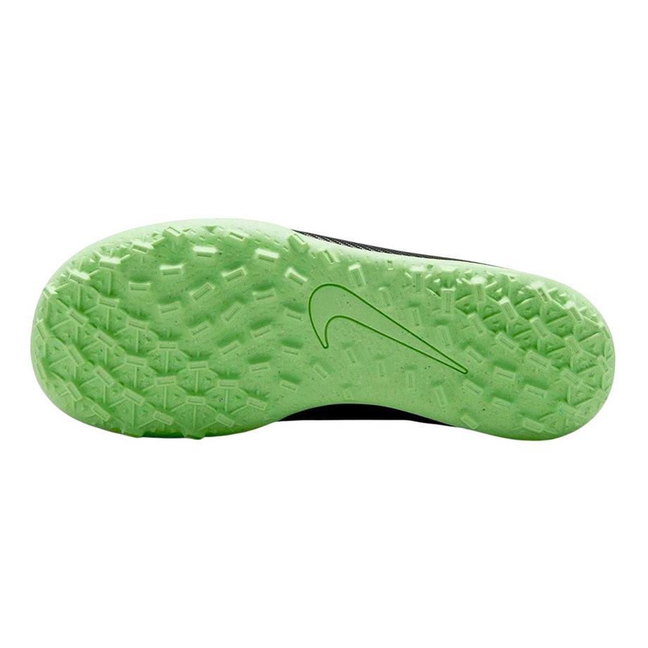 NIKE Mercurial Scarpe Da Ginnastica Per Erba Sintetica  