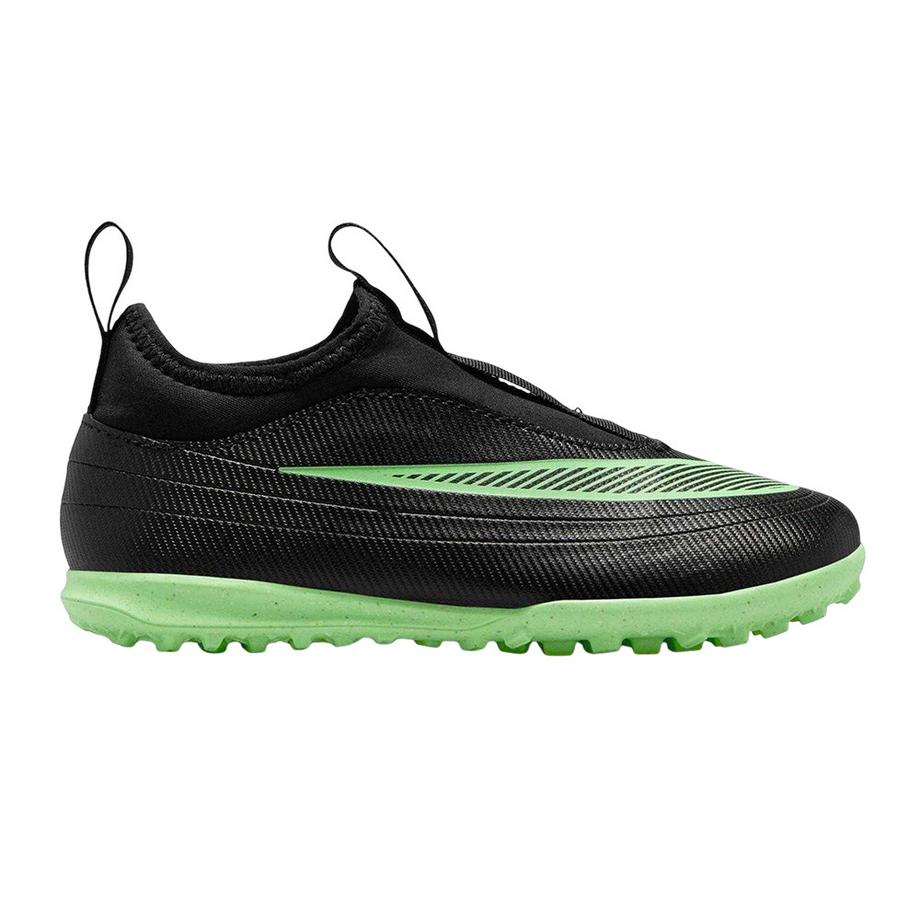 Mercurial Scarpe Da Ginnastica Per Erba Sintetica