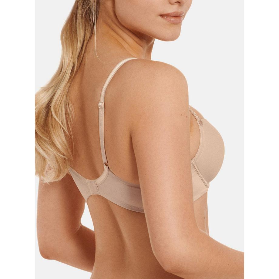 Lisca Ivonne Vorgeformter BH F bis H Cup  