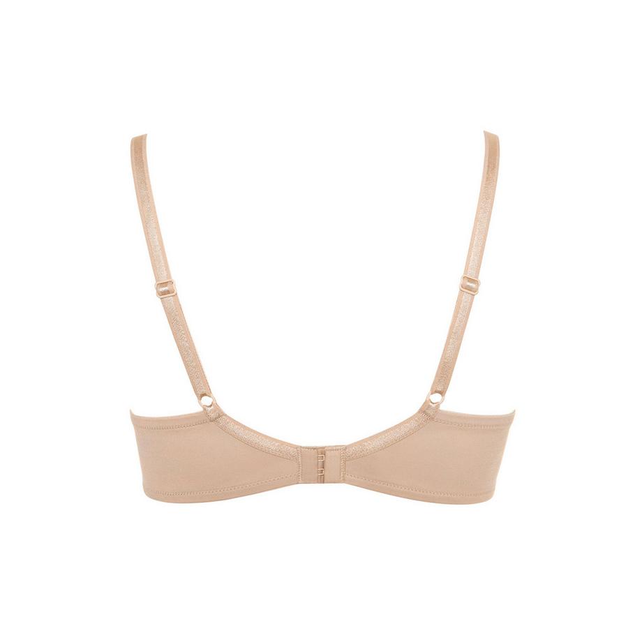 Lisca Ivonne Vorgeformter BH F bis H Cup  