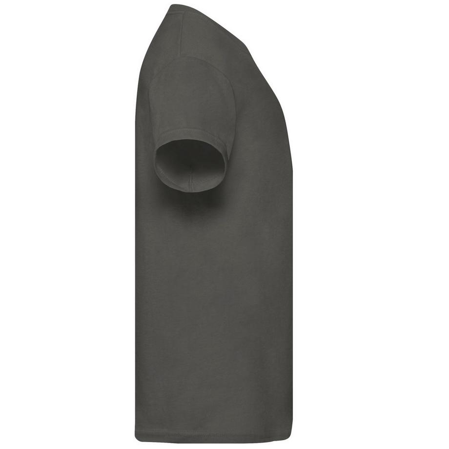 Fruit of the Loom  T-Shirt original à manches courtes 