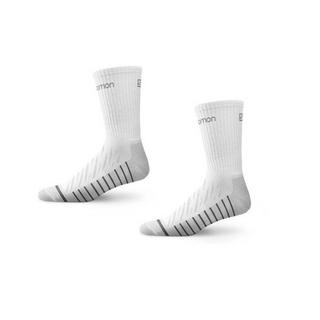 SALOMON  Salomon Hikingsocken Life 2-Pack 