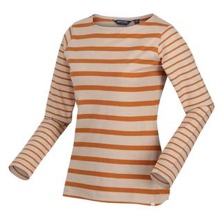 Regatta  Tshirt FARIDA 