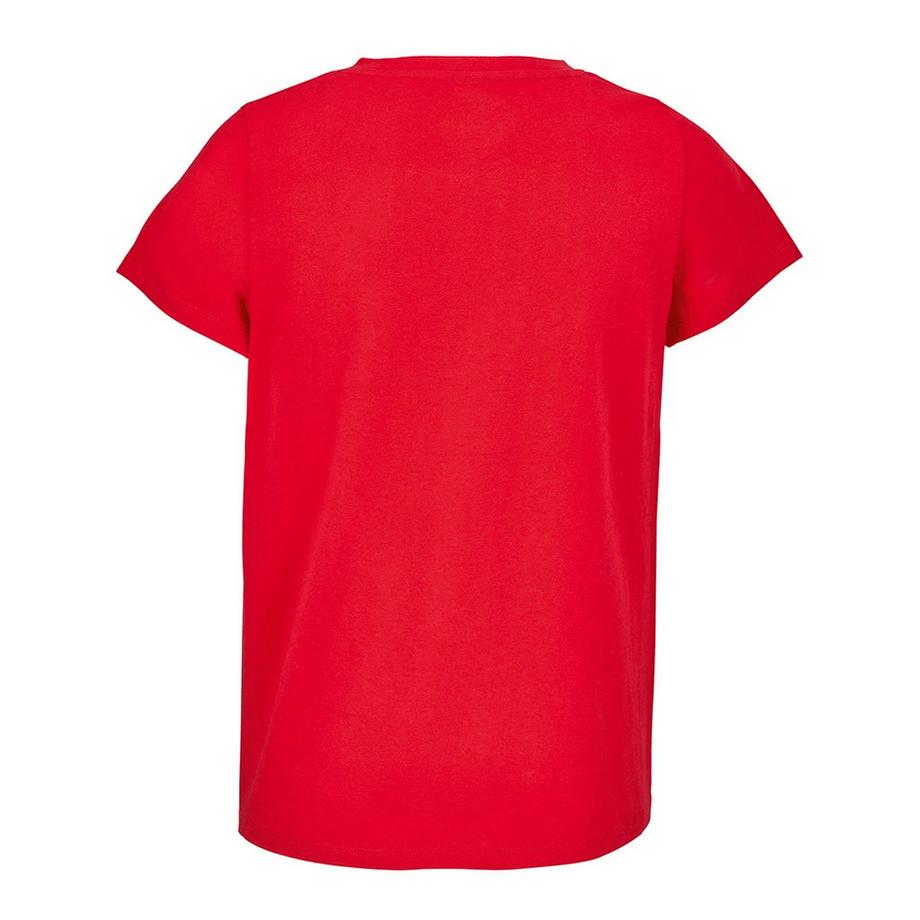 SOLS  Regent T-Shirt, Vausschnitt 