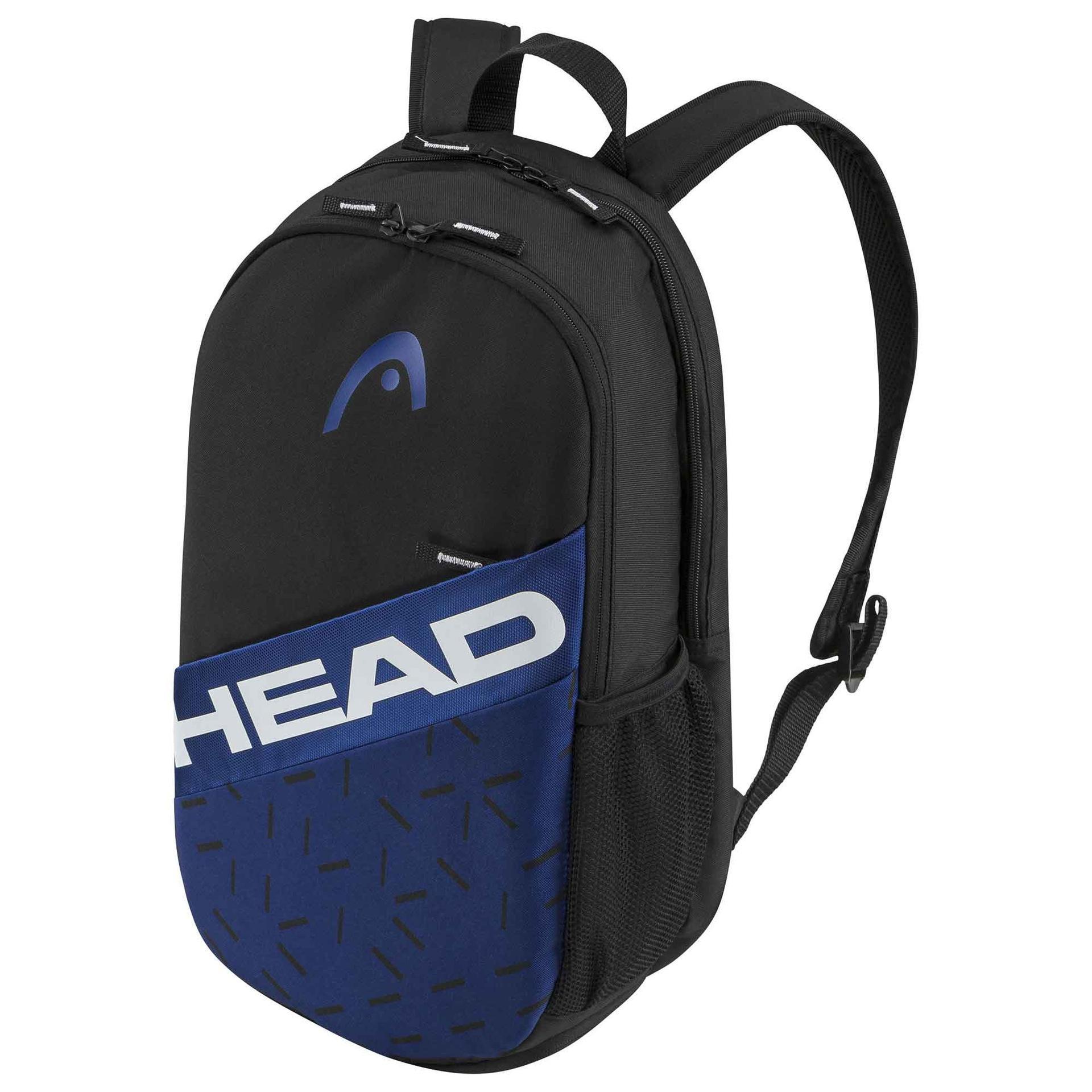 Head Rucksack, Team, 21L  