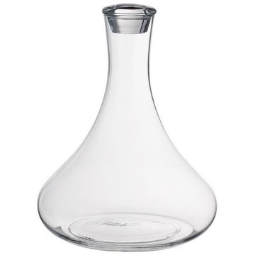 Carafe à vin rouge Purismo Wine