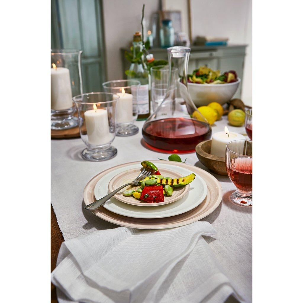 Villeroy&Boch Rotweindekanter Purismo Wine  