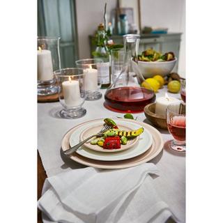 Villeroy&Boch Rotweindekanter Purismo Wine  