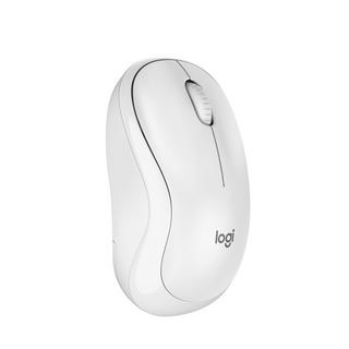 Logitech  Logitech 