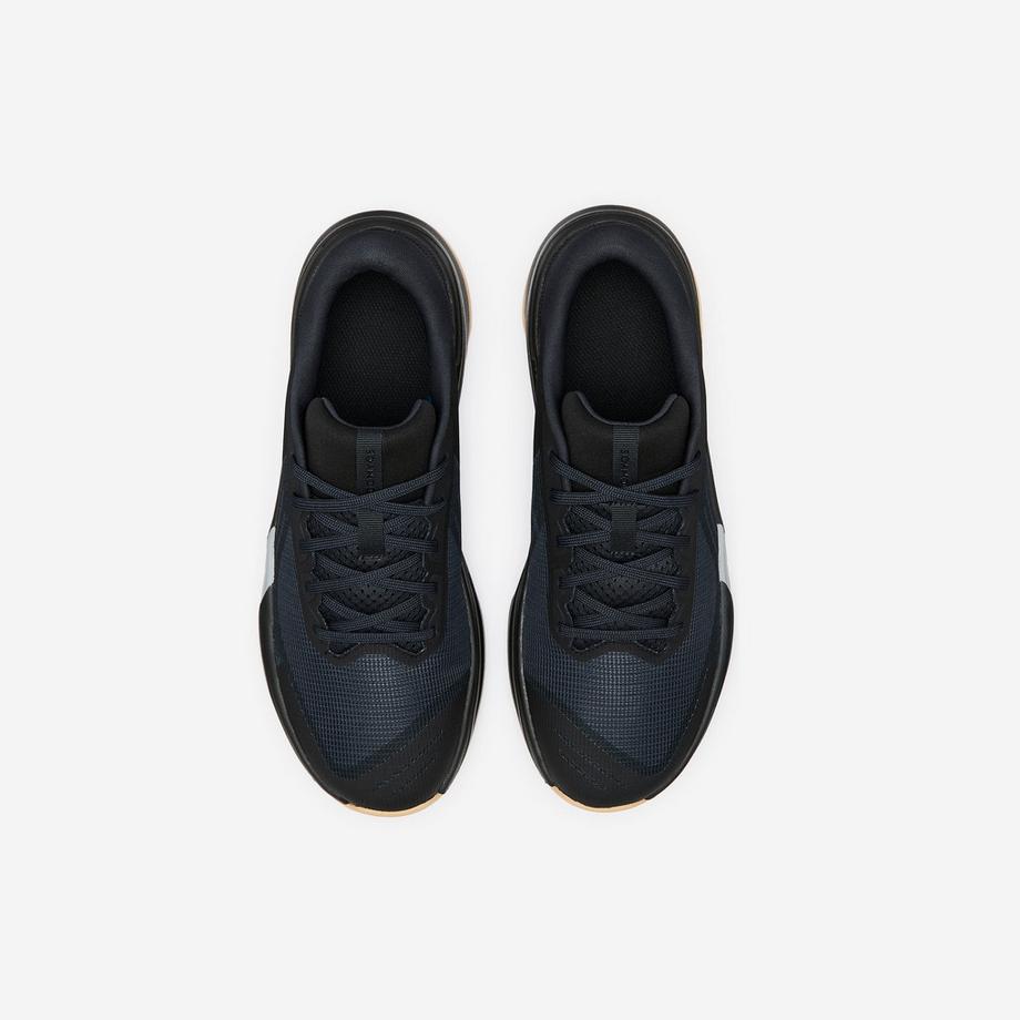 DOMYOS Fitness Cardio Sportschuhe  