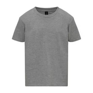 Softstyle TShirt