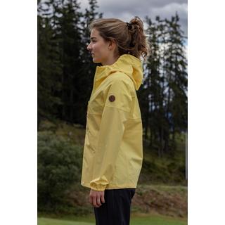 Rukka Travellight Regenjacke  