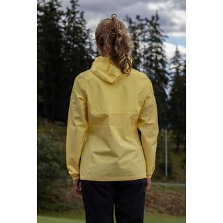 Rukka Travellight Regenjacke  