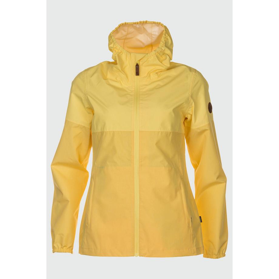 Travellight  Regenjacke