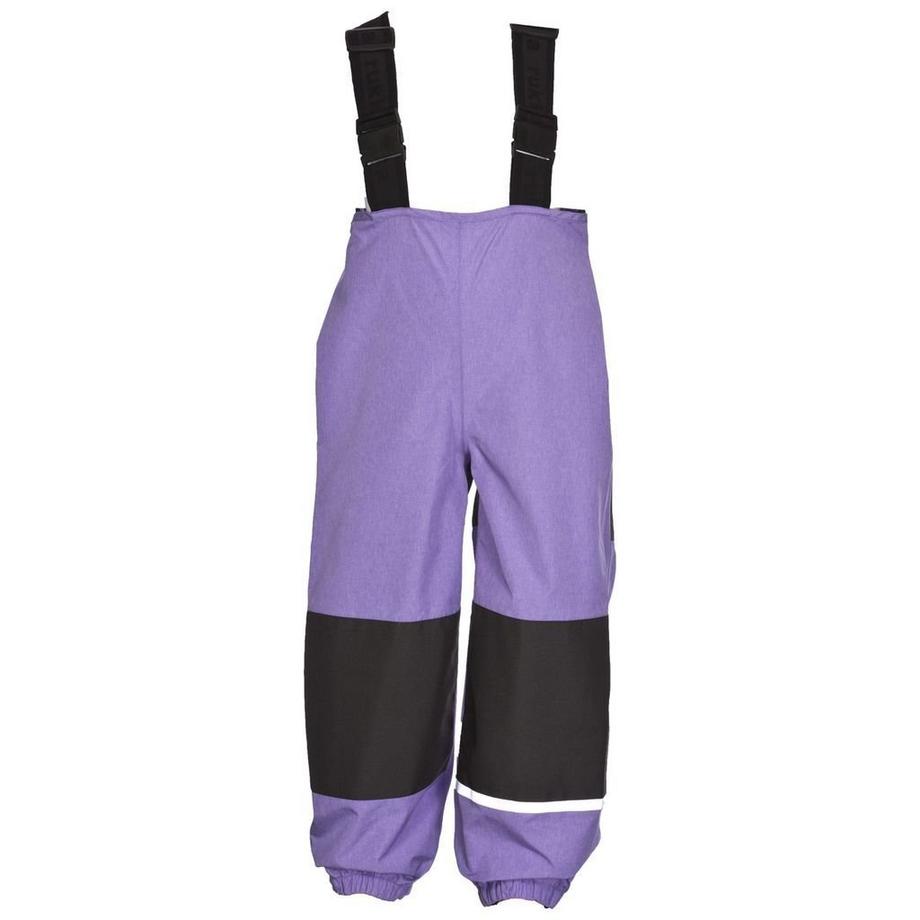 Rukka  Dinu Regenlatzhose 