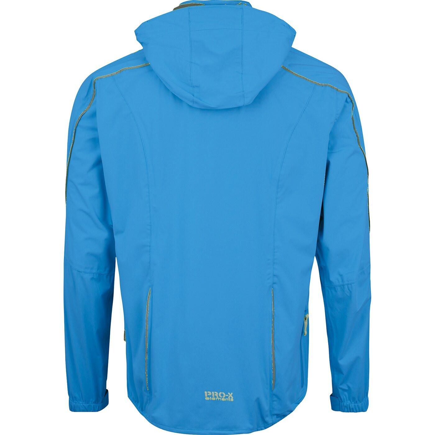 PRO-X Jayden 4way Giacca  