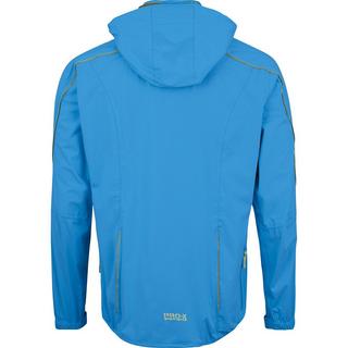 PRO-X Jayden 4way Giacca  