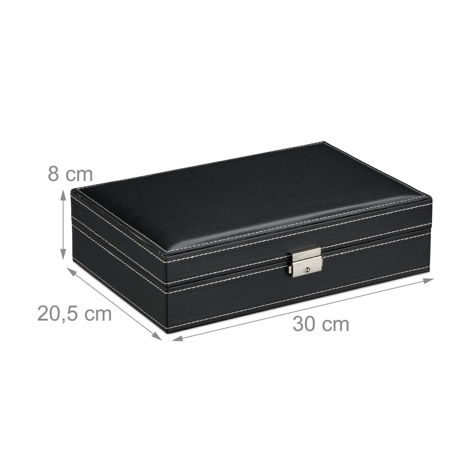 B2X Zeitschriftenhalter Wand  