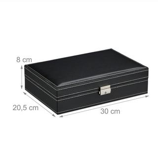 B2X Zeitschriftenhalter Wand  