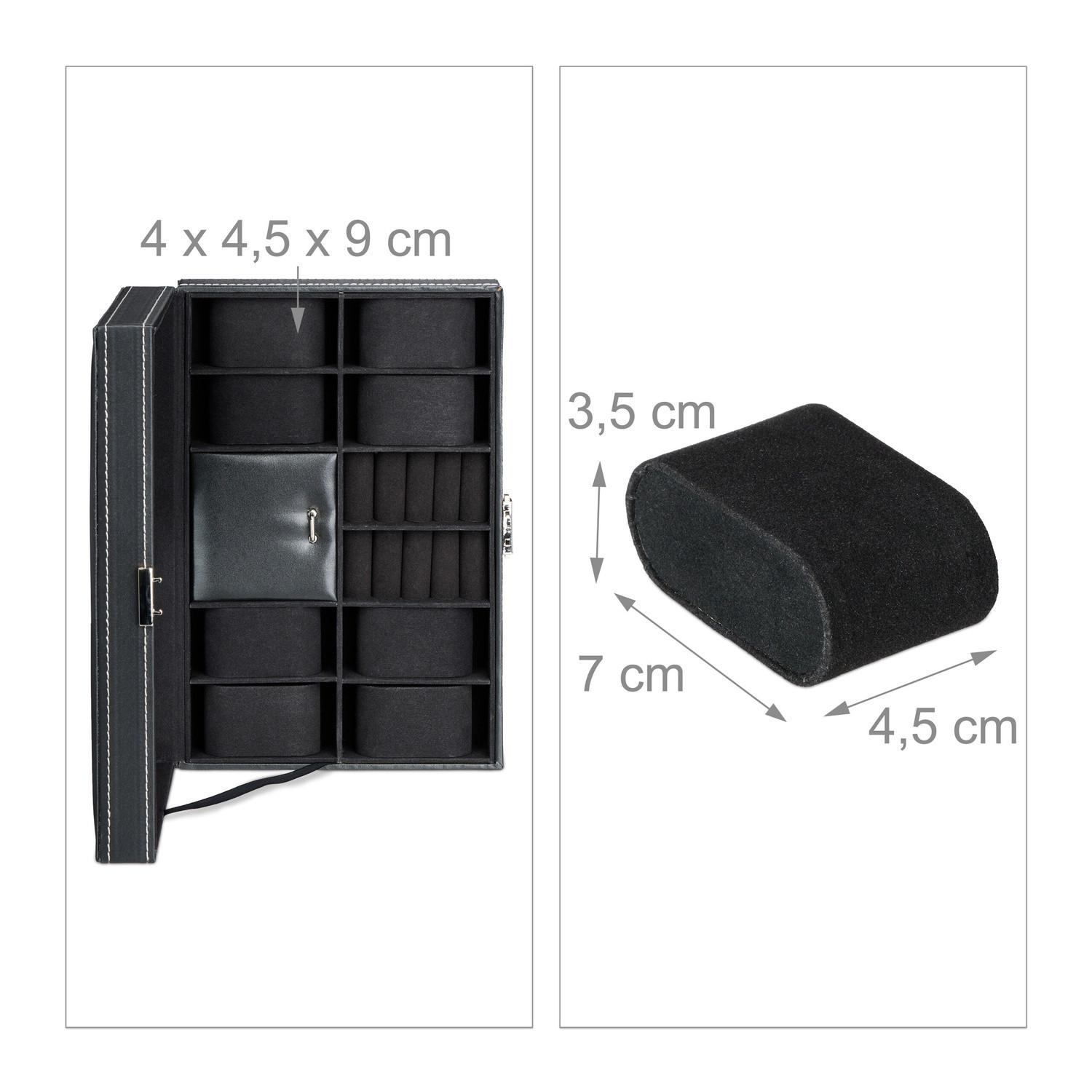 B2X Zeitschriftenhalter Wand  