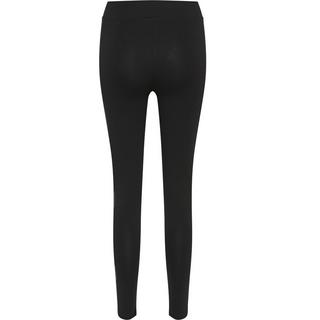 Hummel  leggings da huel hlsoer 