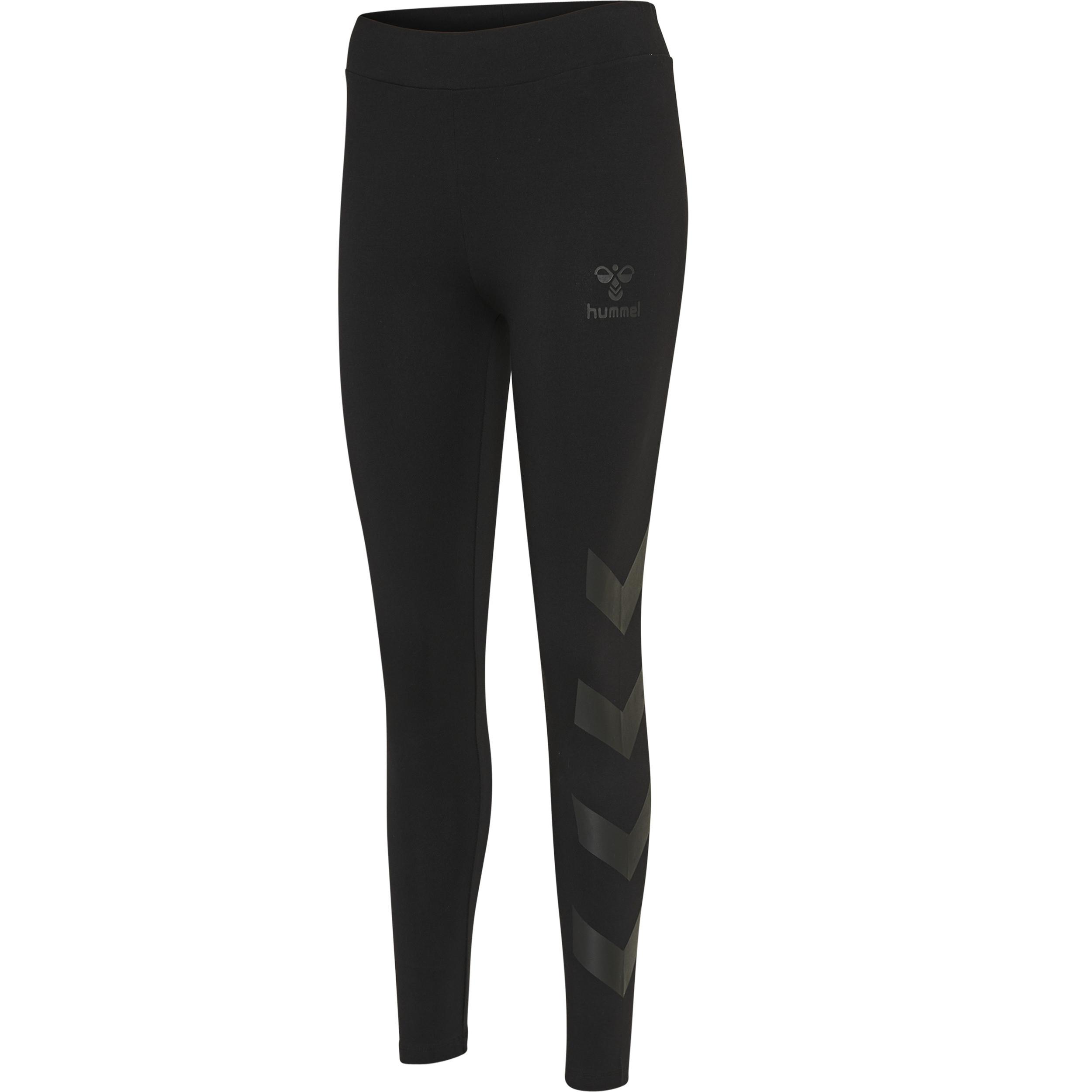 Hummel  leggings da huel hlsoer 