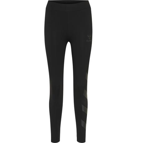 Hummel  leggings da huel hlsoer 