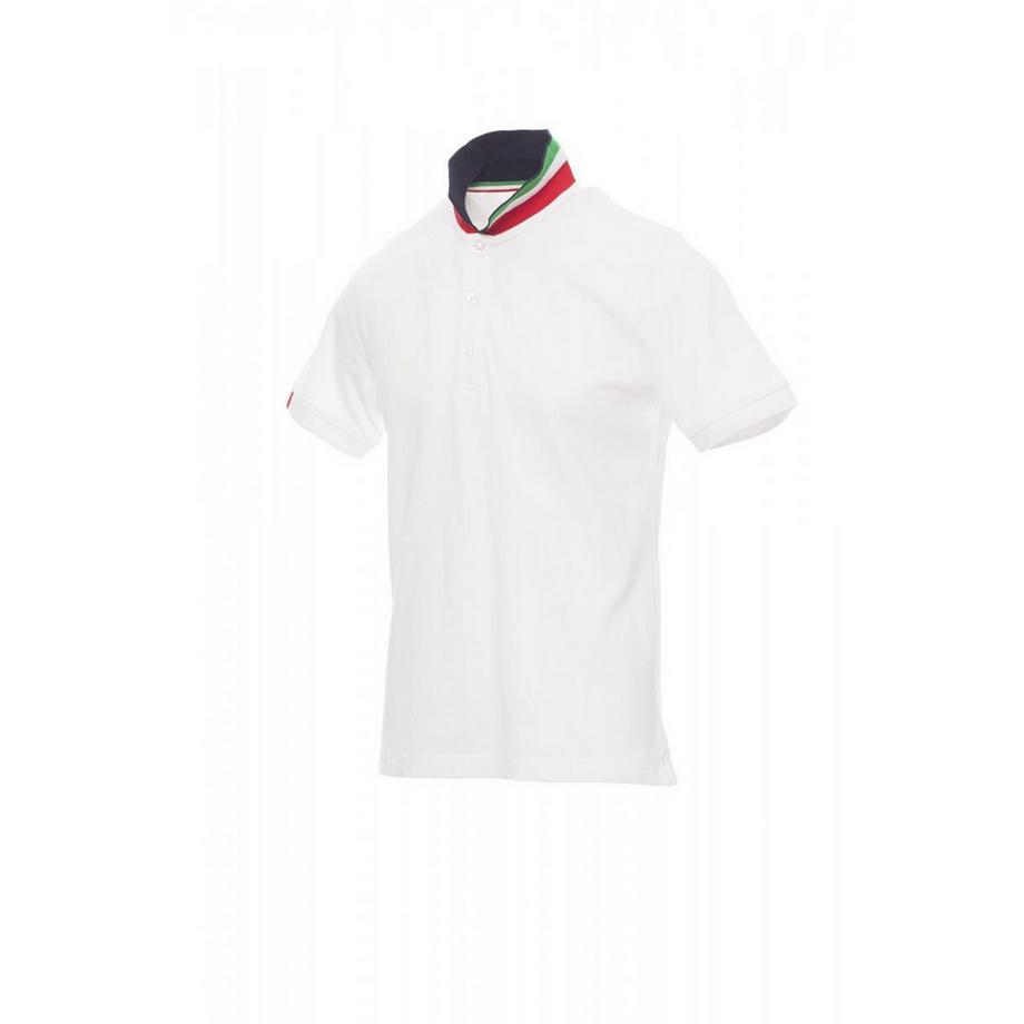 Payper Wear Polohemd Kurzarm  