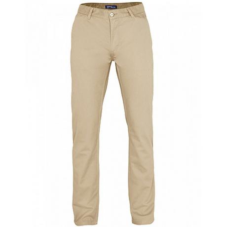 Asquith & Fox  Pantalon chino 