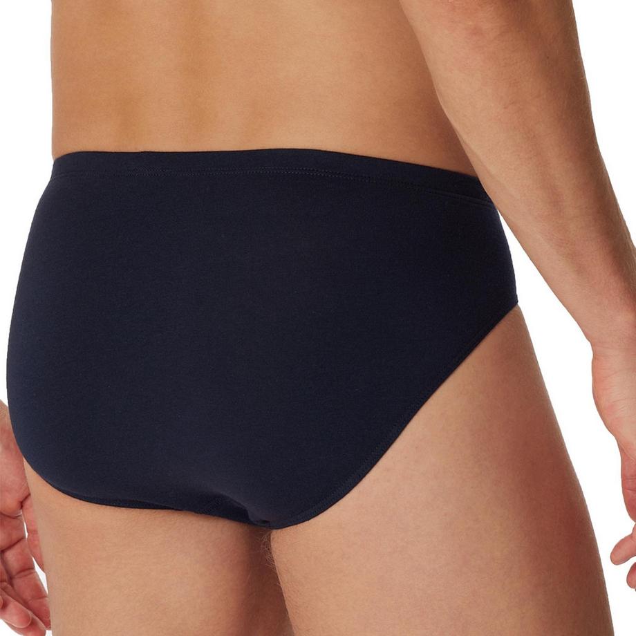 Schiesser Slip Rio Confezione da 3  